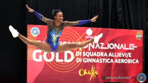 sorgente tabata thais if jb ginn agora foto simone ferraro sf100312 copia